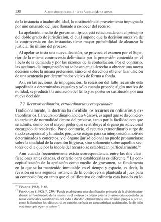 Abreu-y-Mejia-2014-La-Casacion-Civil-4ª-Ed (1).docx
