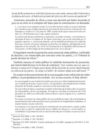 Abreu-y-Mejia-2014-La-Casacion-Civil-4ª-Ed (1).docx