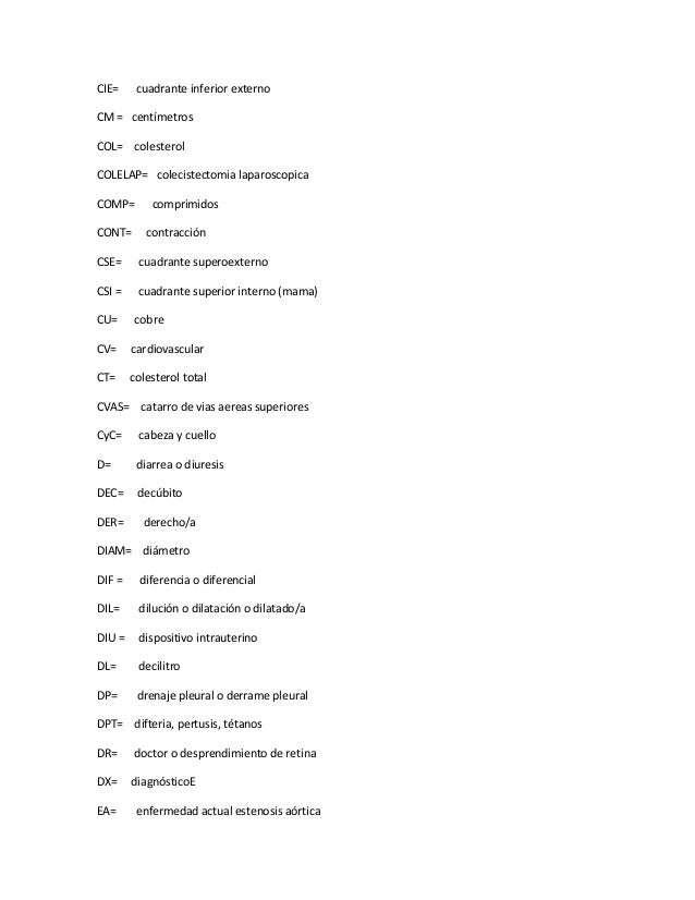 Funcional 9 Funcional 9