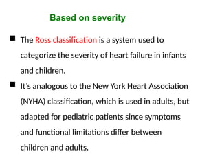 Abrham.A and Aynalem.M (1) heart failure.pptx