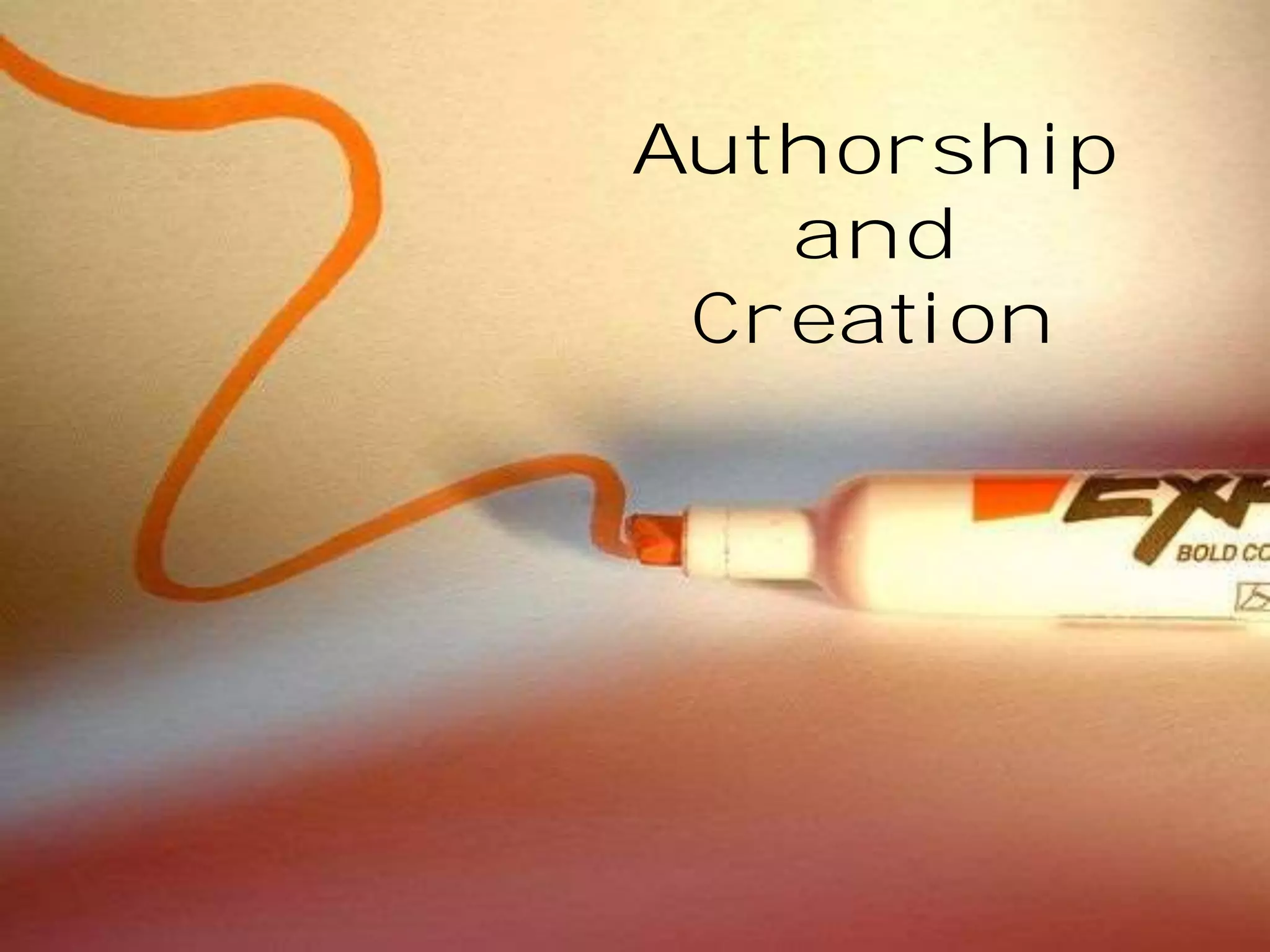 Tool Skills
and Access

 