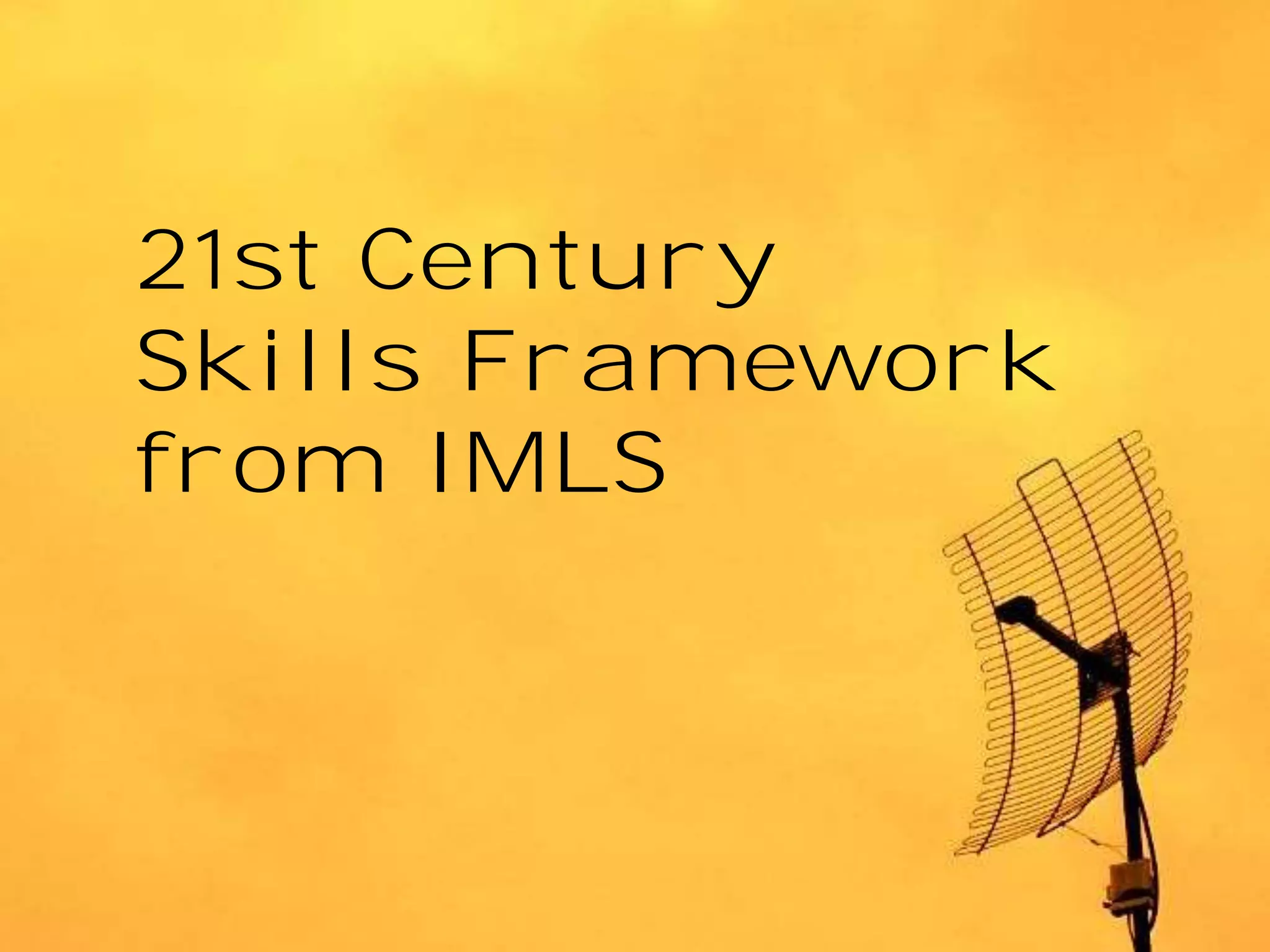 Social responsibility
And digital
citizenship

 