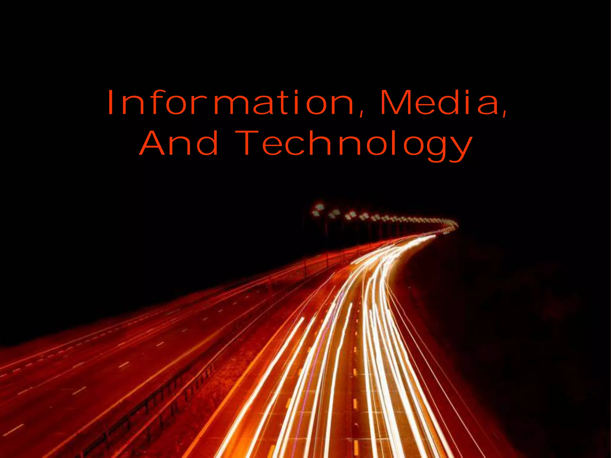 Learning And
Innovation

 