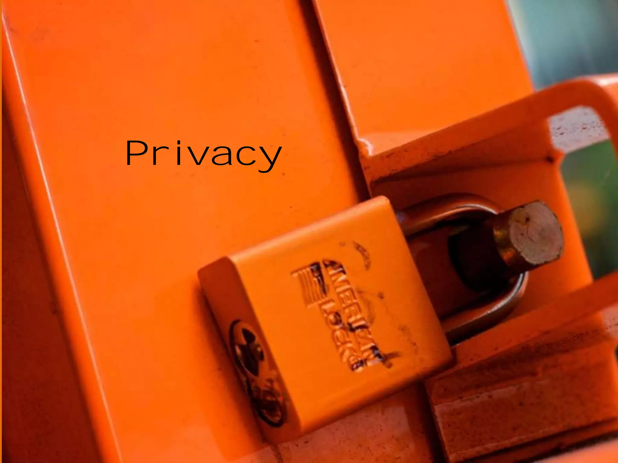 If anyone
can claim to
be an
expert,
What is an
expert?

 