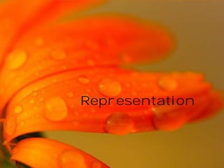 Authorship
and
Creation

 