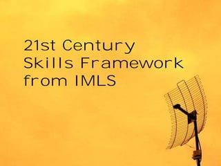 Social responsibility
And digital
citizenship

 