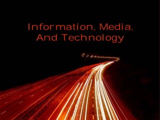 Learning And
Innovation

 