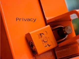 If anyone
can claim to
be an
expert,
What is an
expert?

 