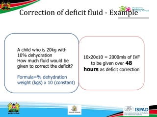 ABRIDGED_DKA_TRAINING_CURRICULUM_POWERPOINT | PDF