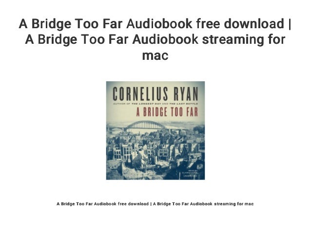 Bridge game for windows 10