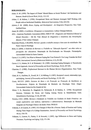 A  brief ccope  2009