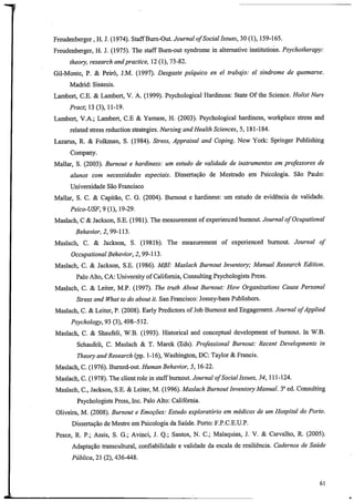 A  brief ccope  2009