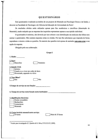 A  brief ccope  2009