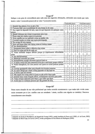 A  brief ccope  2009