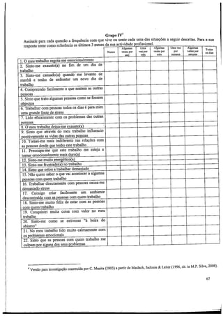 A  brief ccope  2009