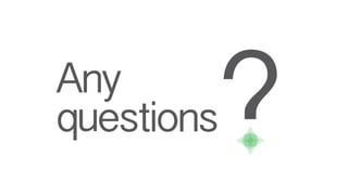 A Brief Computer History