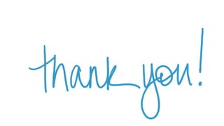 A Brief Computer History