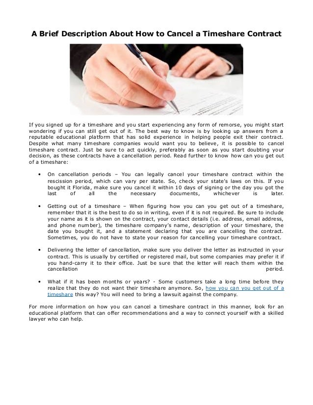 a-brief-description-about-how-to-cancel-a-timeshare-contract