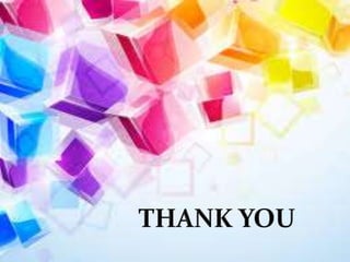 A brief discussion on bahis10