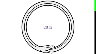 2012
 