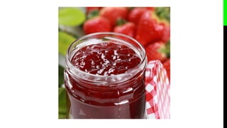 A Brief Game Jam Survival Guide