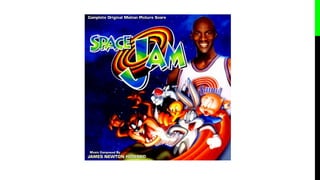 A Brief Game Jam Survival Guide