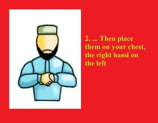 A brief guide for salah [prayer] 1 (4)