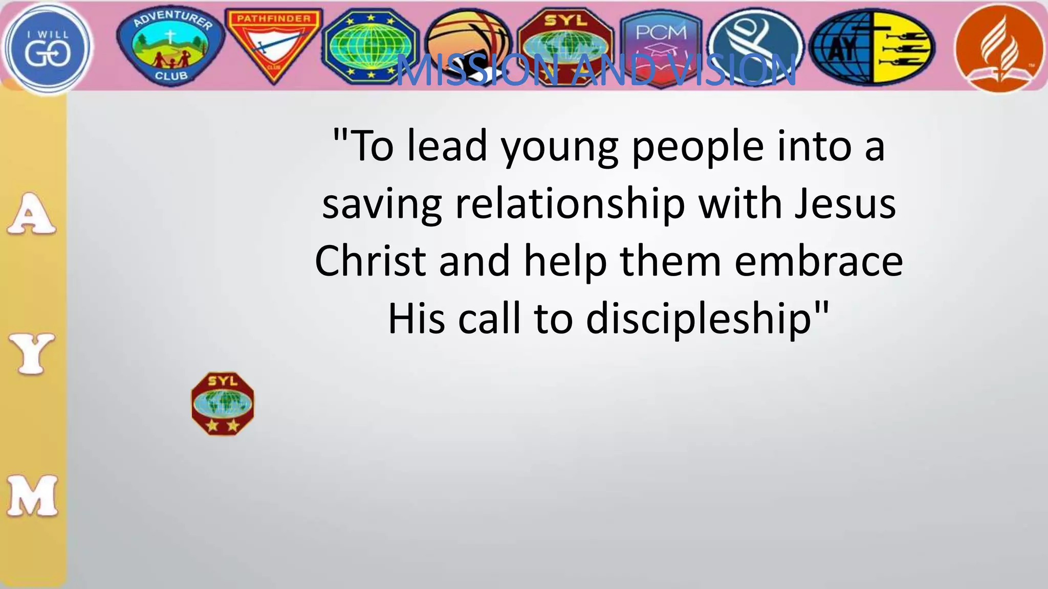 a-brief-history-of-adventist-youth-ministry-ppt