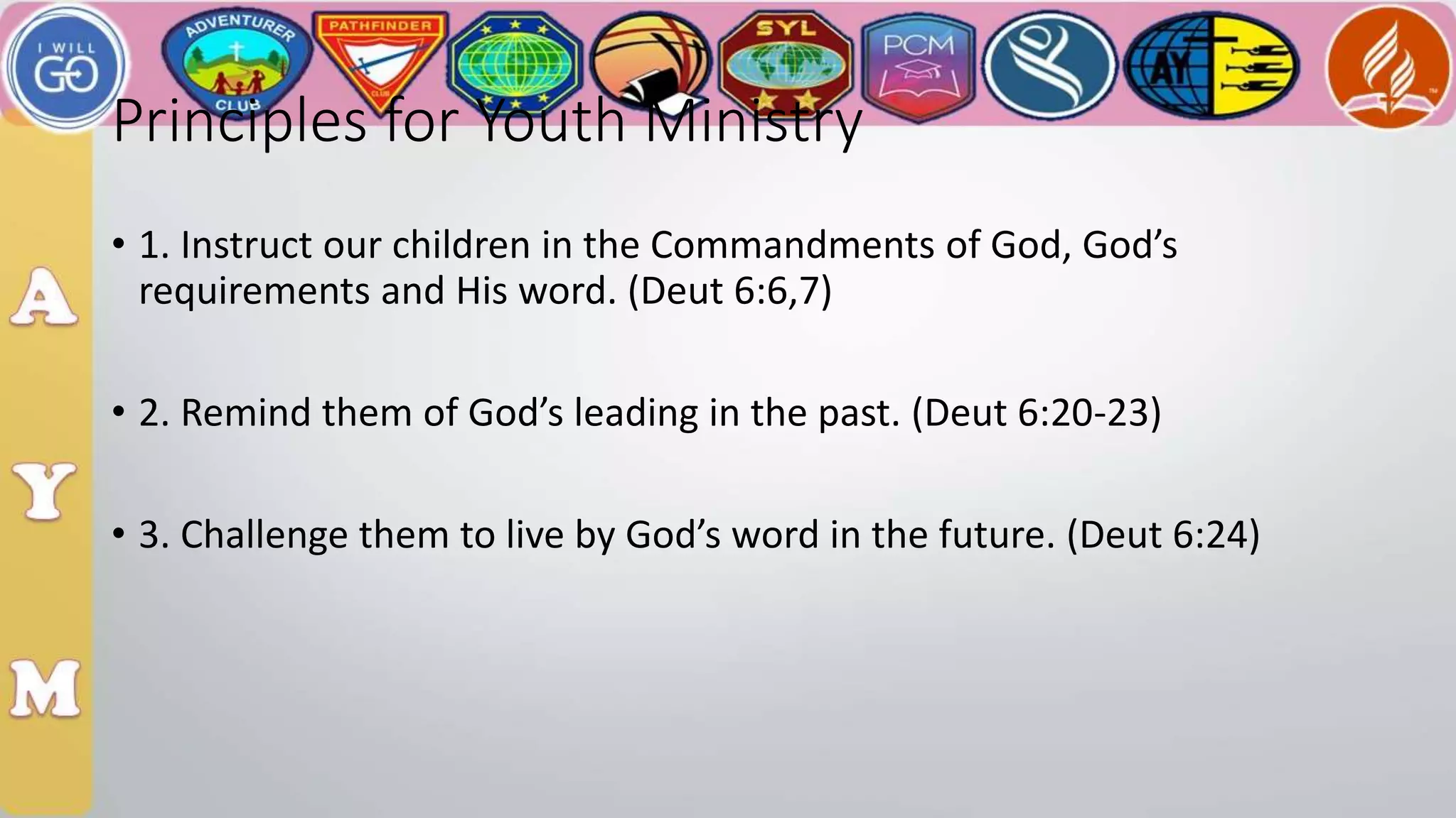 a-brief-history-of-adventist-youth-ministry-ppt