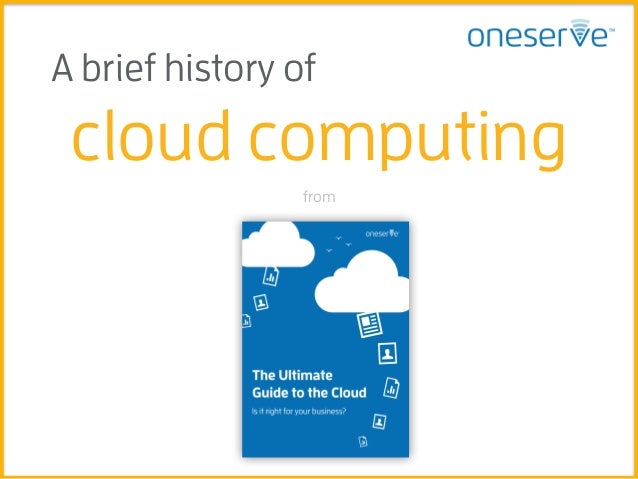 a brief history of computers Cmpe12 1) history of computers cmpe12 – fall 2006 – a di blas (orig by c barzeghi) 2 the history of computers the history of computers is interesting. a brief history of computers Cmpe12 1) history of computers cmpe12 – fall 2006 – a di blas (orig by c barzeghi) 2 the history of computers the history of computers is interesting.