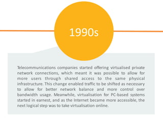 A Brief History of Cloud Computing.pptx