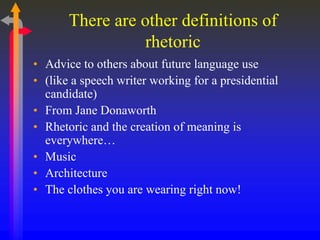 A Brief History of Communication Spring 2005.ppt