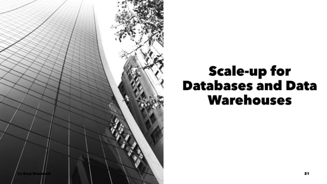 A brief history of data processing | PDF