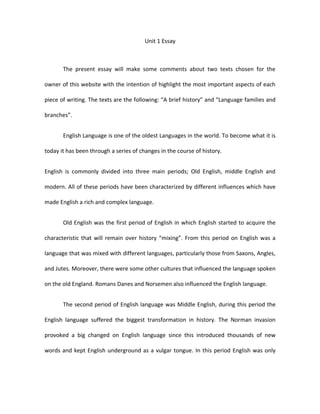 cheap research papers