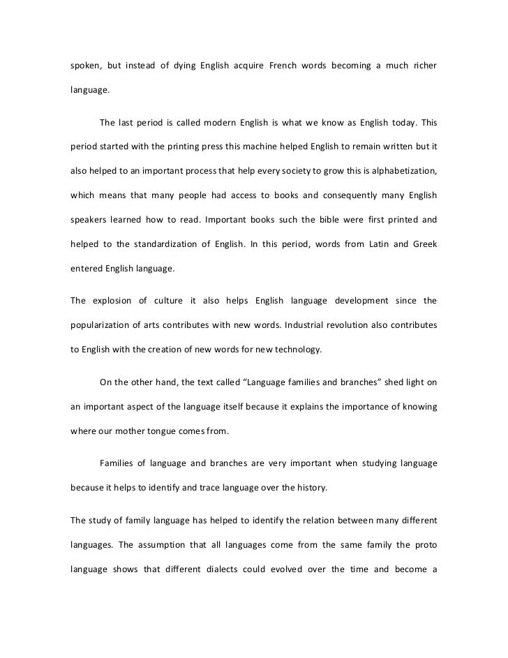 From Thesis To Essay Writing Essays On Health Care Reform also Public Health Essay A Brief History Of English Essay Hiv Essay Paper