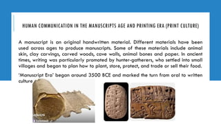 A Brief History of Human Communication.pptx