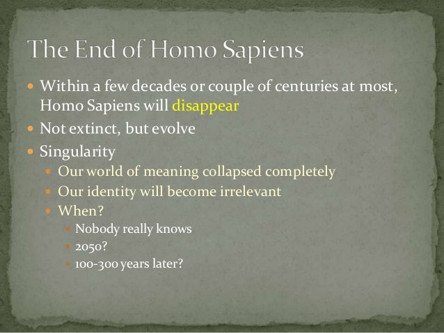a brief history of humankind a brief history of humankind