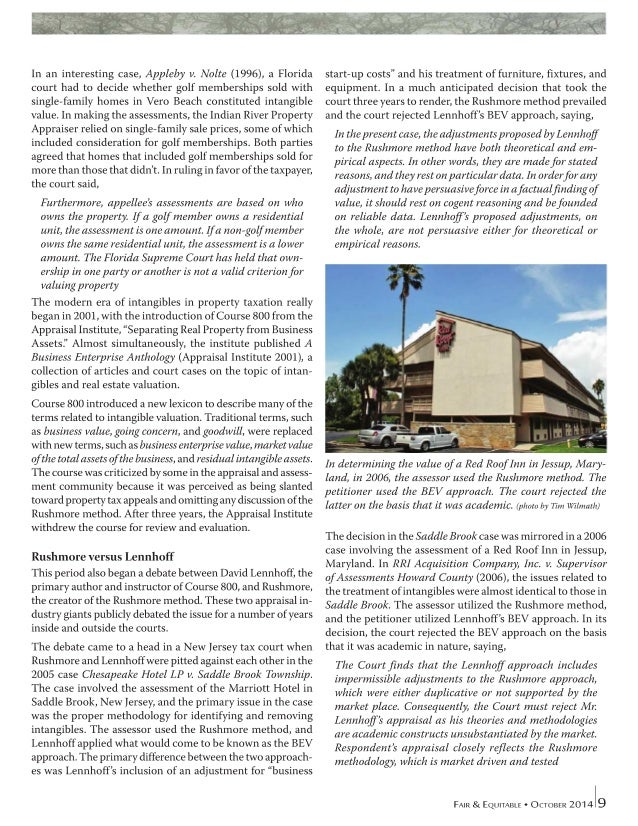 Indian River Property Tax Assessments Indian River Property Tax Assessments