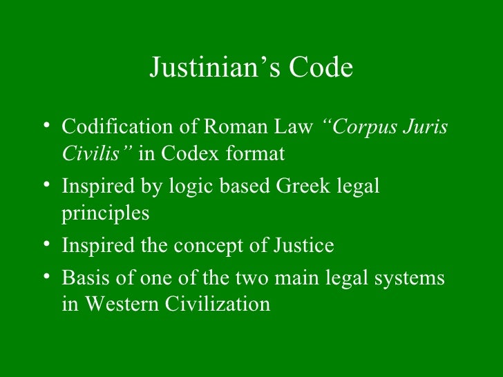 the judiciary in american democracy alexander bickel the countermajoritarian