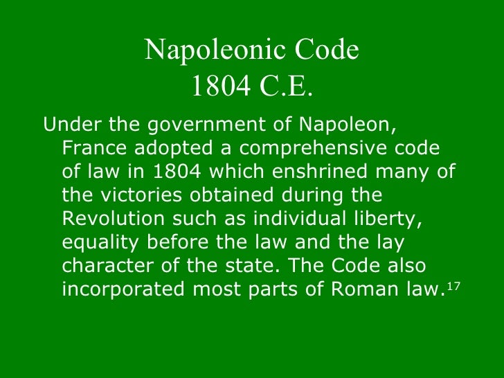 A Brief History Of Law Books & Law Libraries