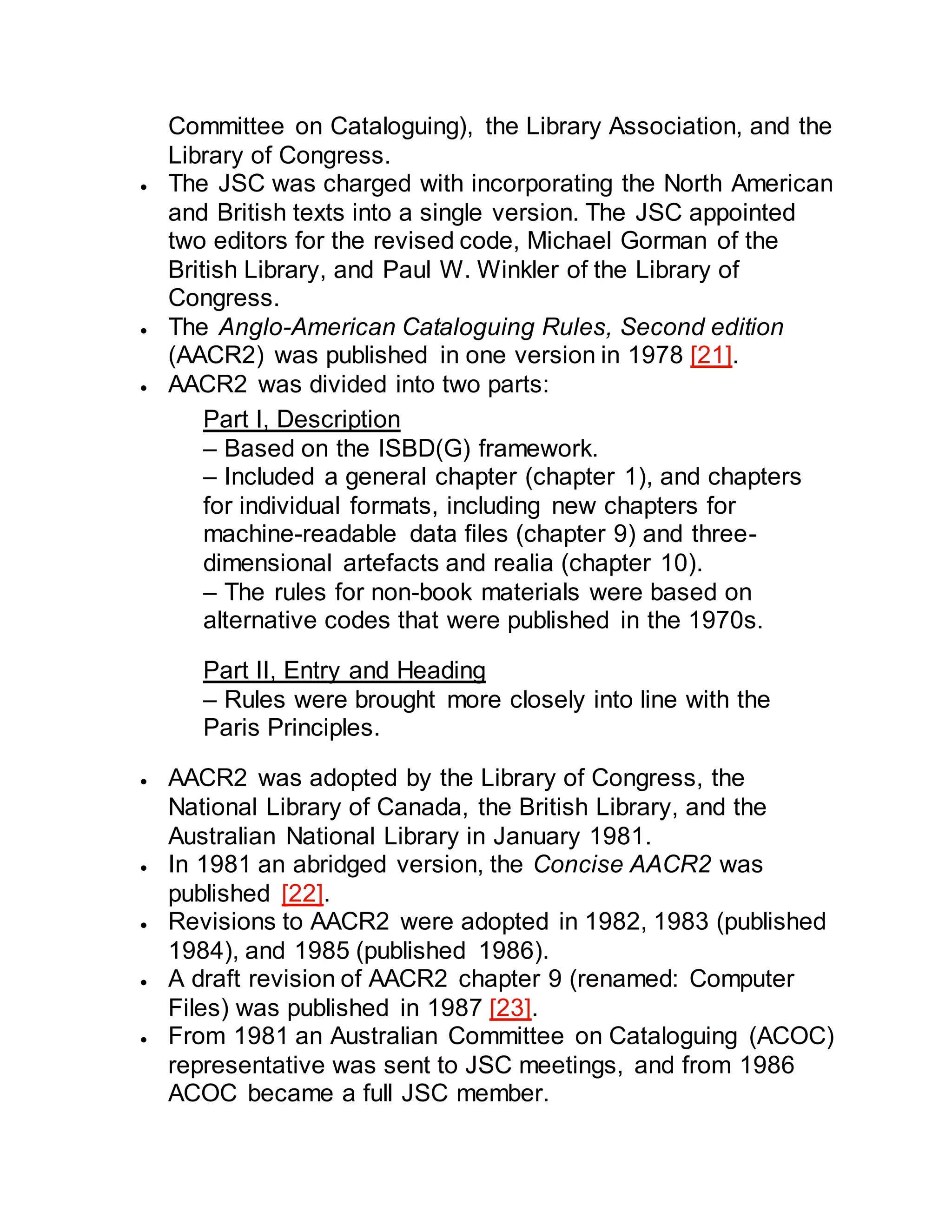 a-brief-history-of-library-pdf