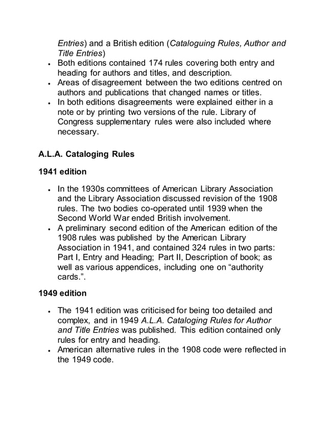 a-brief-history-of-library-pdf