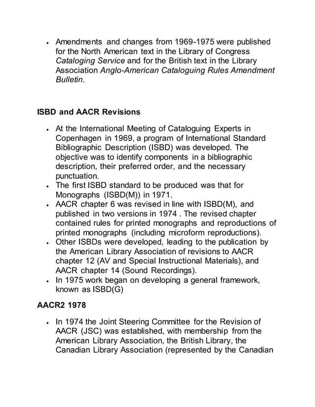 a-brief-history-of-library-pdf