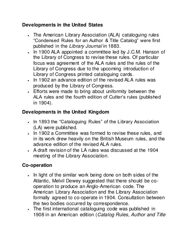 a-brief-history-of-library