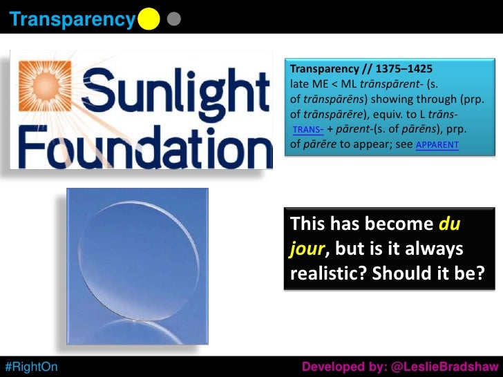 translucent vs transparent closed caption translucent vs transparent closed caption