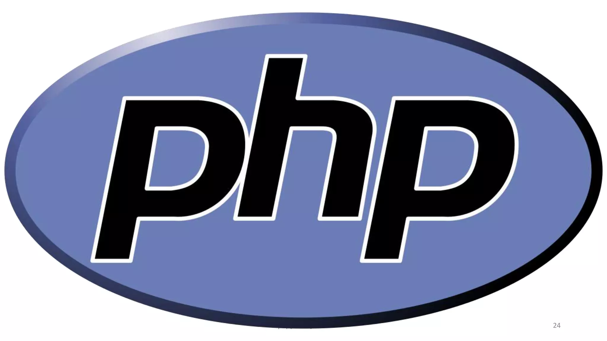 php[world] 2016 24
 