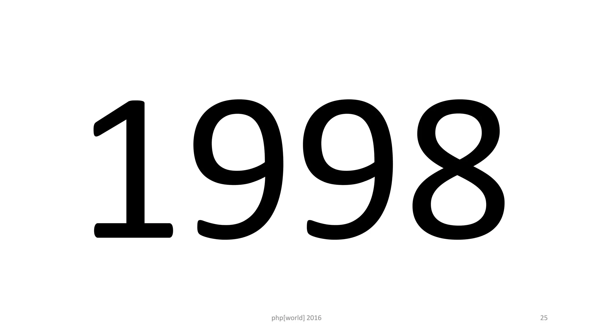 php[world] 2016 25
 