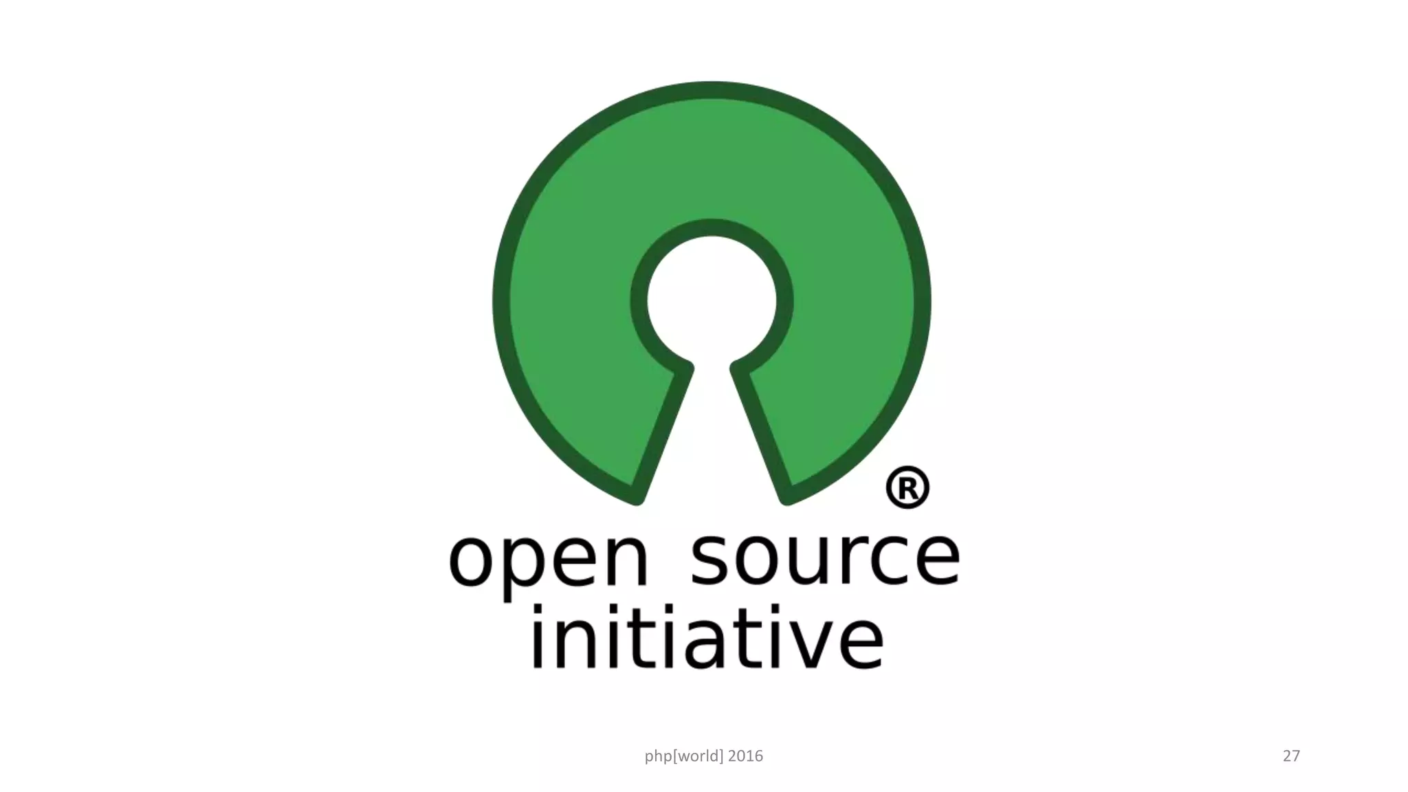 php[world] 2016 27
 