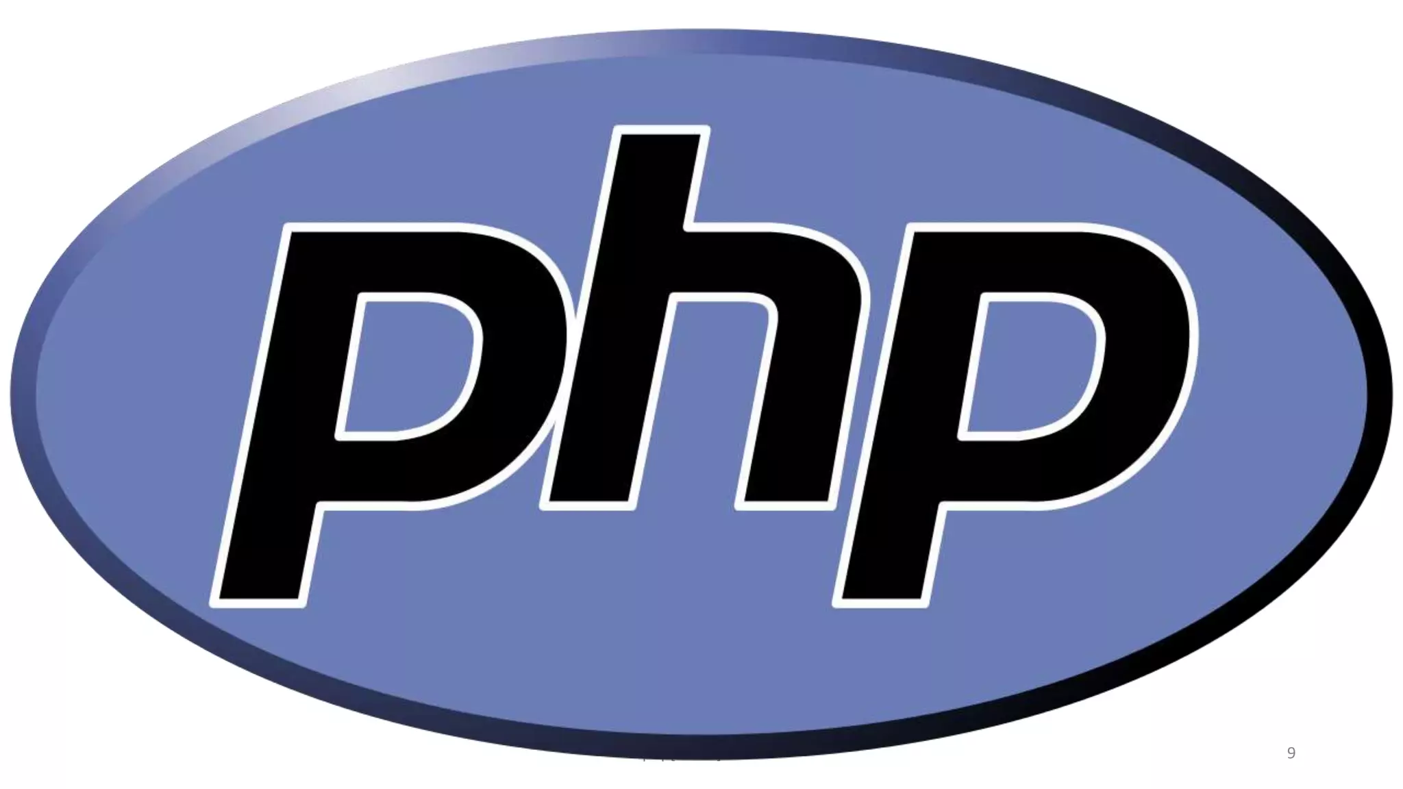 php[world] 2016 9
 