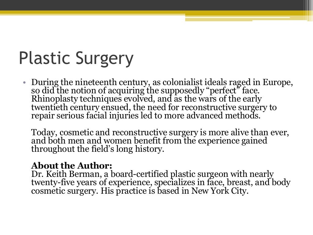 A Brief History Of Plastic Design S Favorite Material vrogue.co